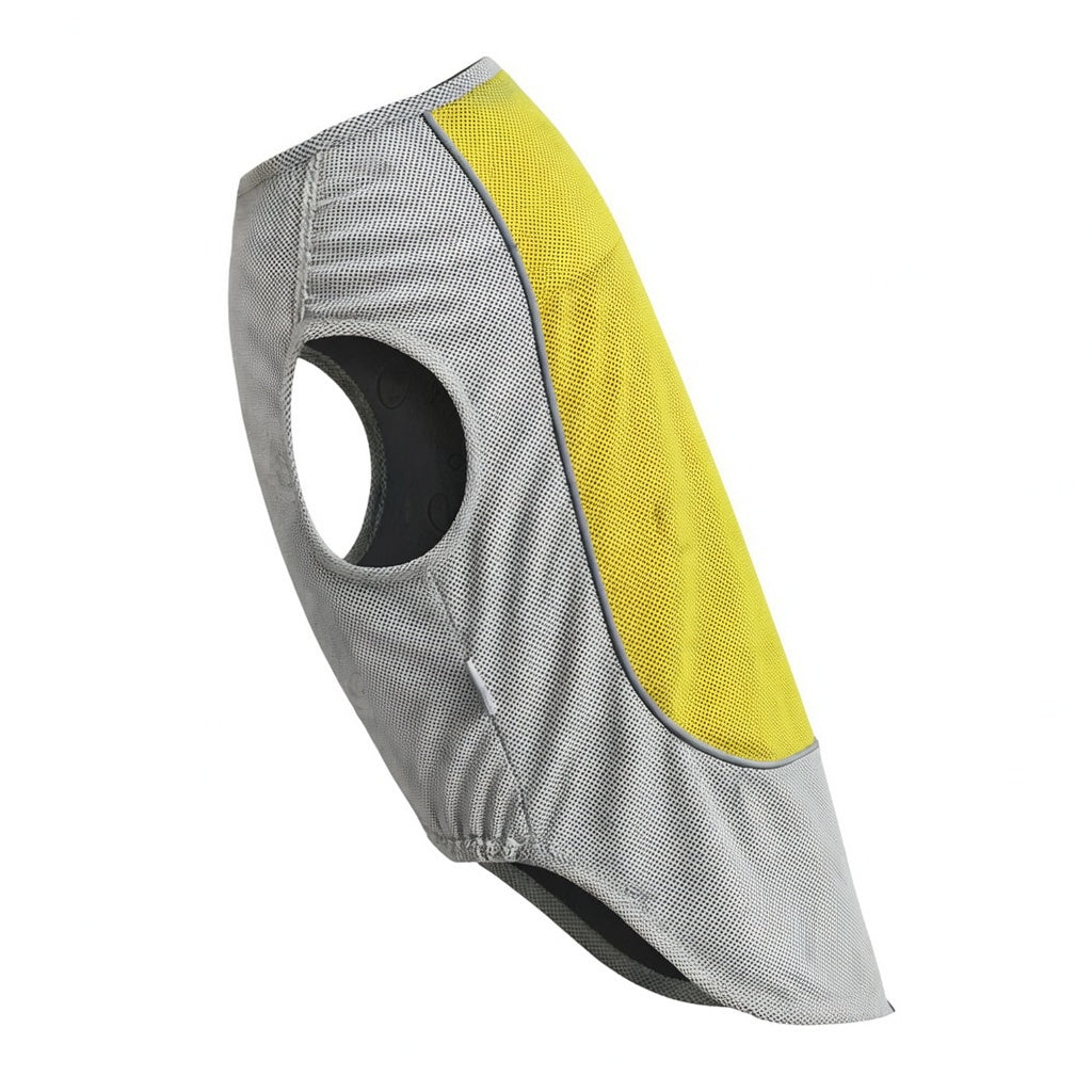 Canine Cooling Vest