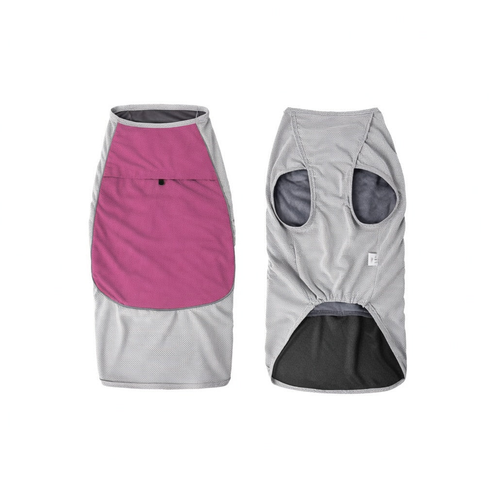 Canine Cooling Vest