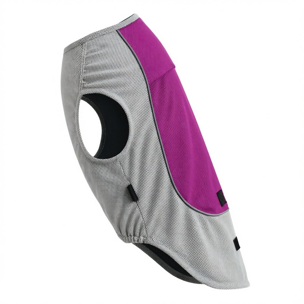Canine Cooling Vest