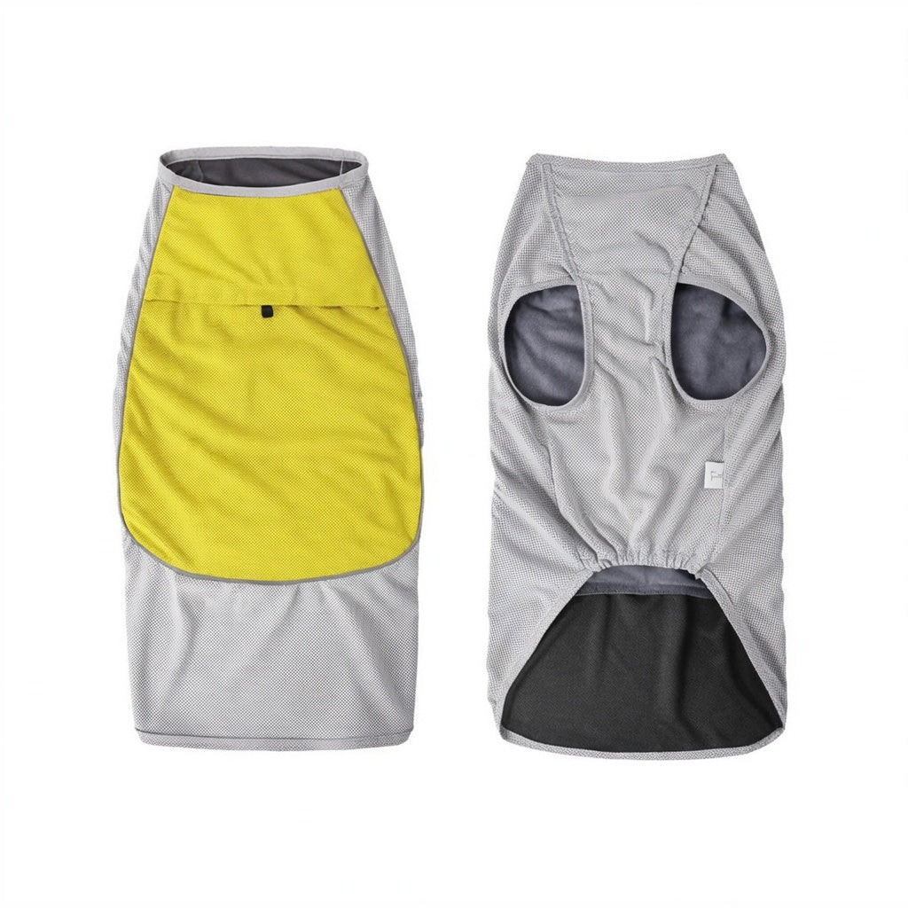 Canine Cooling Vest