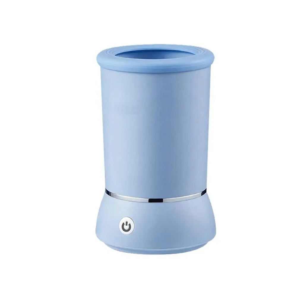 Pet Paw Cleaner